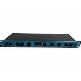 Used Line 6 MOD PRO Multi Effects Processor