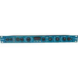 Used Line 6 MOD Pro Rackmount Multi Effects Processor
