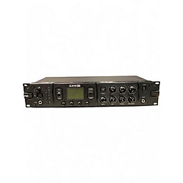 Used Line 6 POD HD PRO X Multi Effects Processor