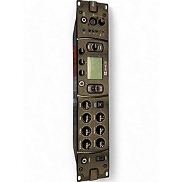Used  Line 6 POD HD PRO X