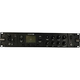 Used Line 6 POD HD Pro X Multi Effects Processor
