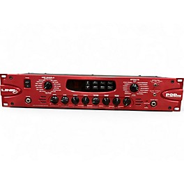 Used Line 6 POD Pro Rackmount Effect Processor