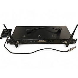 Used Line 6 Relay G90 Wireless System