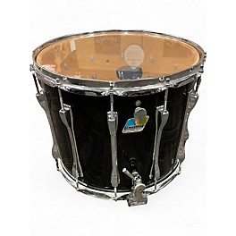 Used Ludwig 12X15 marching snare Drum
