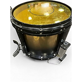 Used Ludwig 14in marching snare Drum