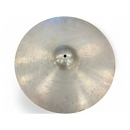 Used Ludwig 18in Standard Paiste Crash Cymbal
