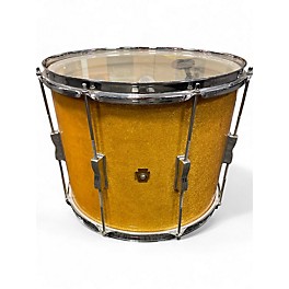 Used Ludwig 26in tenor drum Bass Drum