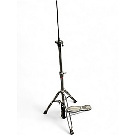 Used Ludwig 3 Leg Hi Hat Stand Hi Hat Stand