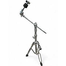 Used Ludwig 800 SEIRES CYMBAL STAND Cymbal Stand