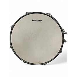 Used  Ludwig Accent CS Custom