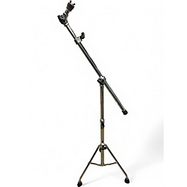 Used Ludwig Atlas Cymbal Stand Cymbal Stand