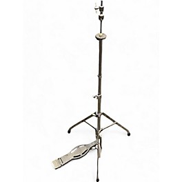 Used Ludwig Atlas Hi Hat Stand