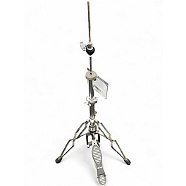 Used Ludwig HEAVY DUTY HI HAT STAND Cymbal Stand