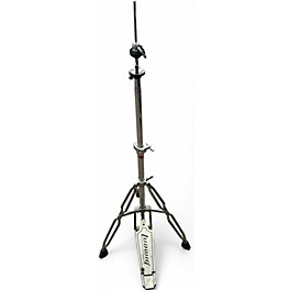 Used Ludwig HI-HAT STAND Hi Hat Stand