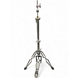 Used Ludwig HI HAT STAND Hi Hat Stand