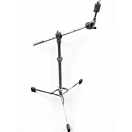 Used Ludwig LC35BCS ATLAS CLASSIC BOOM Cymbal Stand