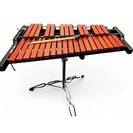 Used Ludwig MUSSER Concert Xylophone