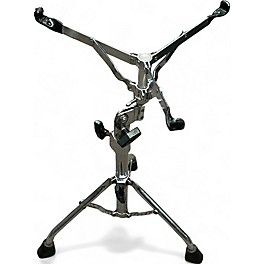 Used Ludwig SNARE STAND Snare Stand