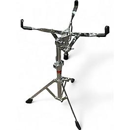 Used Ludwig SNARE STAND Snare Stand