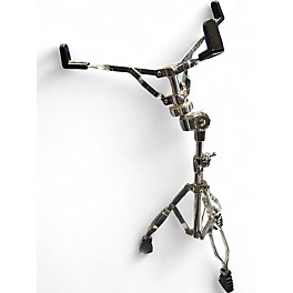 Used Ludwig SNARE STAND Snare Stand