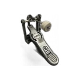 Used Ludwig SPEED FLYER BASS Single Bass Drum Pedal