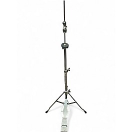 Used Ludwig SPUR-LOK Hi Hat Stand