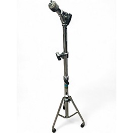 Used Ludwig STRAIGHT STAND Cymbal Stand