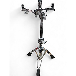 Used Ludwig atlas pro ii Snare Stand