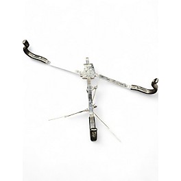 Used Ludwig concert Snare Stand