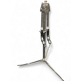 Used Ludwig concert Snare Stand