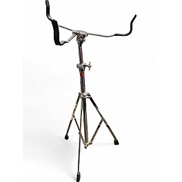 Used Ludwig concert student Snare Stand