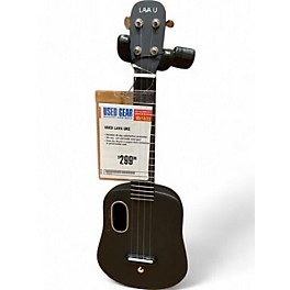 Used Luna UKE