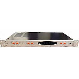 Used Lynx AURORA8G Audio Converter