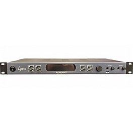 Used Lynx AURORA(N)8 Audio Interface