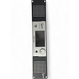 Used Lynx HILO Audio Converter