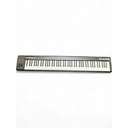 Used M-Audio Keystation 88 MK3