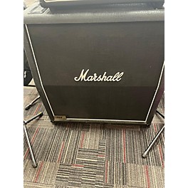 Used Used MARSHAL 1960A Raw Frame Speaker