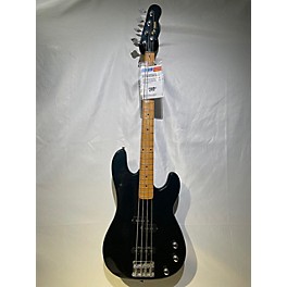 Used Used MCI INTERTEK HP 2000 Electric Bass Guitar