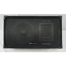 2nd hand stage monitors for sale