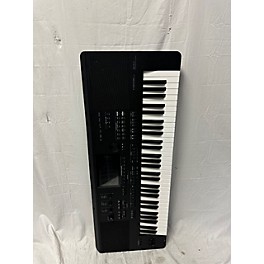 Used Used MEDELI AKX10 Arranger Keyboard