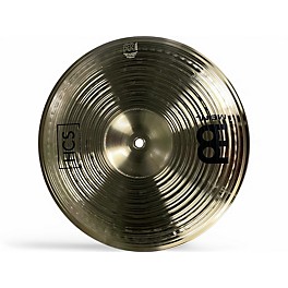 Used MEINL 12in MEINL HCS 12 INCH CHINA CYMBAL Cymbal