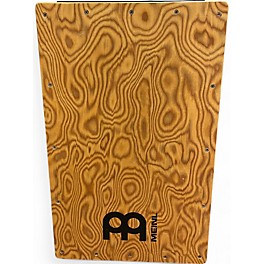 Used MEINL Cajon Cajon