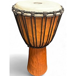 Used MEINL HDJ4 Djembe