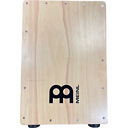 Used MEINL Headliner Cajon Cajon