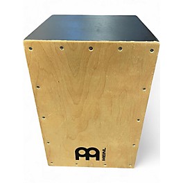 Used MEINL Headliner Cajon Cajon