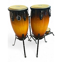 Used MEINL Headliner Conga Conga