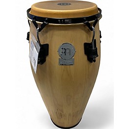 Used  MEINL LUIS CONTE QUINTO