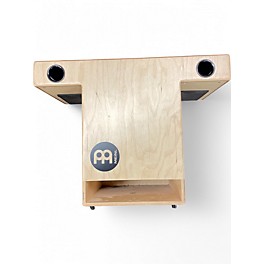 Used MEINL SLAPTOP CAJON Cajon