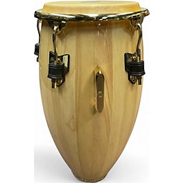 Used MEINL WKT11NT Conga