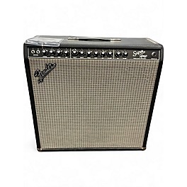 Used MESA/Boogie 1X12 Guitar Cabinet